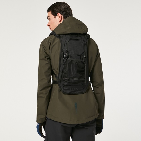 Switchback Hydration Pack