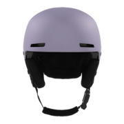 MOD1 PRO - Youth - Matte Lilac