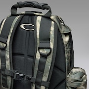 Oakley Icon Rc Backpack - Off-Slope Camo Green