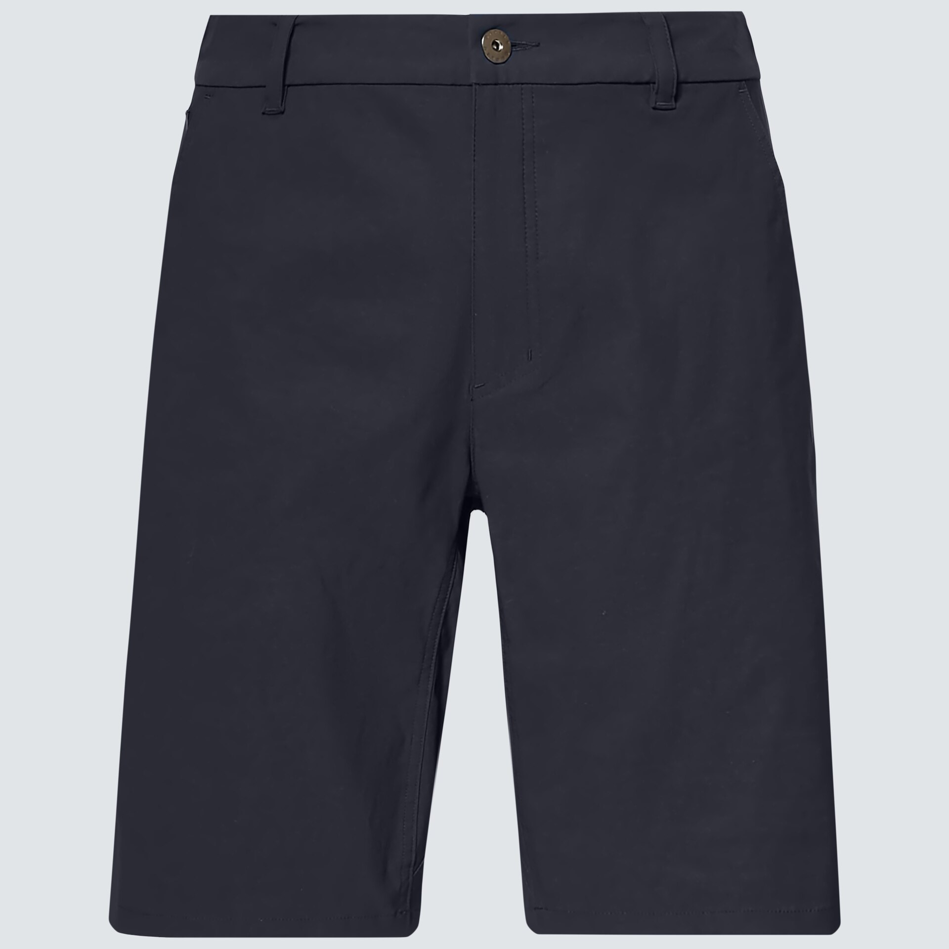Oakley Perf 5 Utility Short in Blackout | Oakley® US