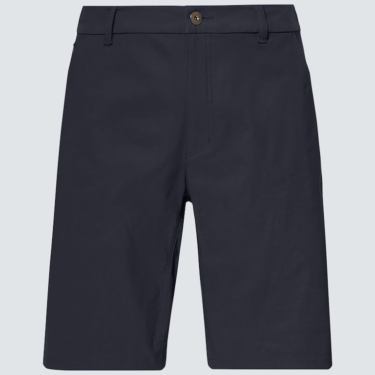 Oakley Perf 5 Utility Short - Fathom