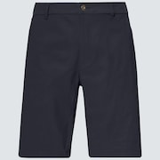 Oakley Perf 5 Utility Short - Fathom