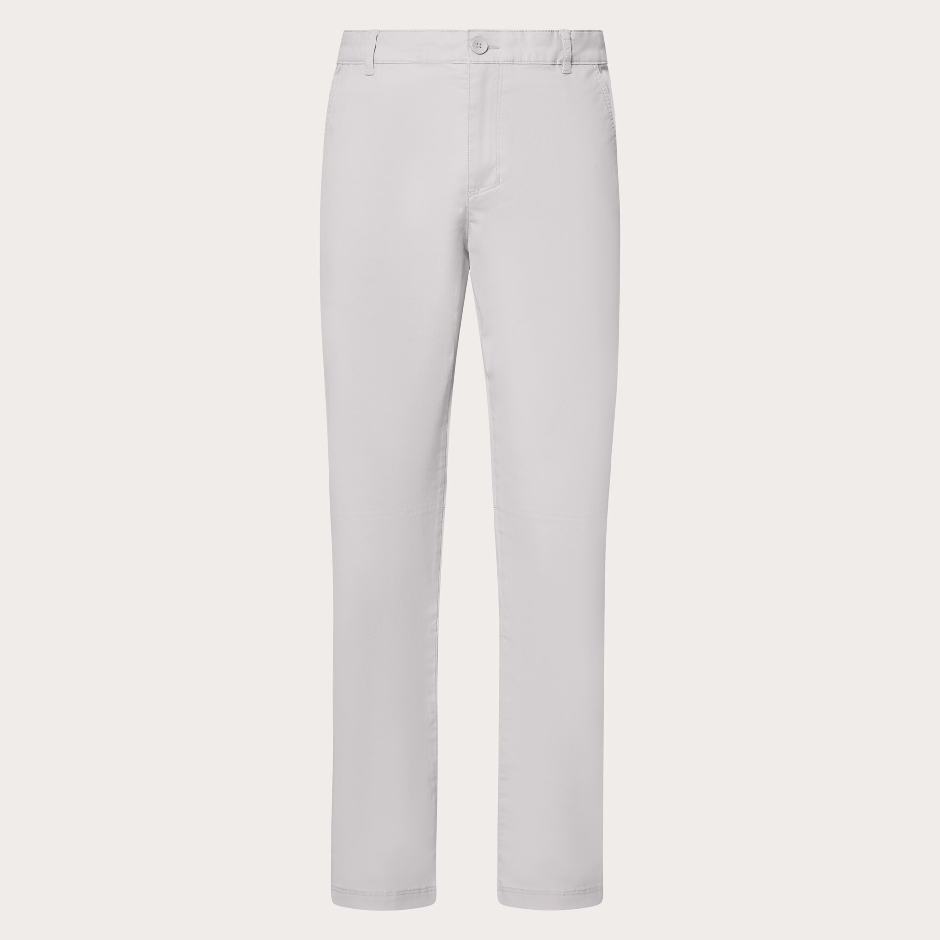 Oakley Allday Chino Pant in Blackout | Oakley® US