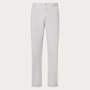 Allday Chino Pant - Lunar Rock