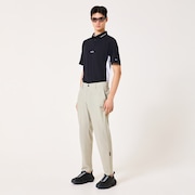 Skull Apex Narrow Aero - Desert Sand