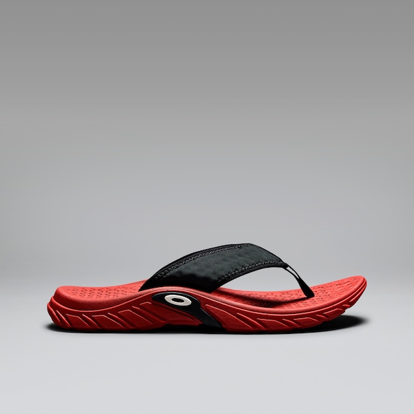 Operative Flip Flop