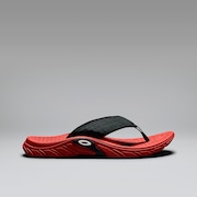 Operative Flip Flop