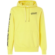 Oakley Tnp Dino Hoodie - Laser