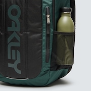 Enduro 20L 3.0 - Hunter Green