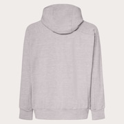 Enhance Dry Grid Fleece Jacket 14.7 - New Athletic Grey