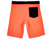 Bermuda Para Água Oakley Active - Sun Orange