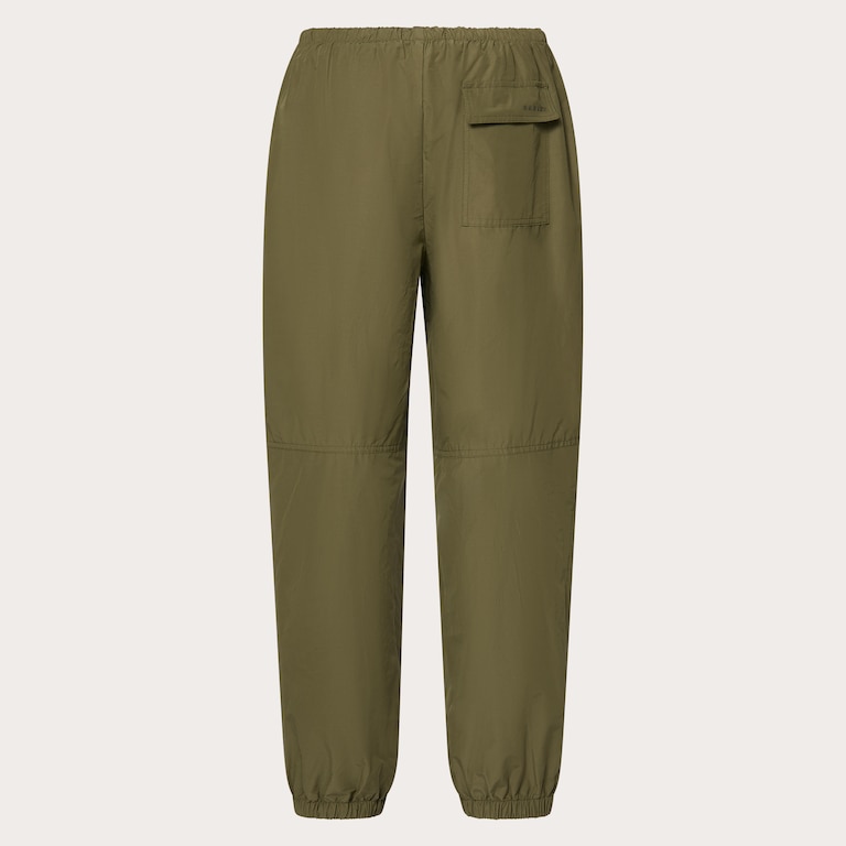Off-Slope Pant - Army Green