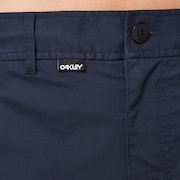 Chino 19 Hybrid Short - Fathom