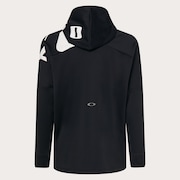 En 3RDG Synchronism Jacket 7.7 - Blackout