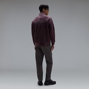 O-Sync Pack Track Straight 3.0 - Gray Wash