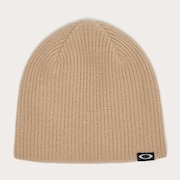Session Beanie - Humus