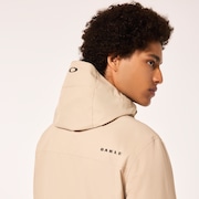 Core Divisional Rc Insulated J - Humus