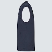 Oakley Grid Vest - Blackout
