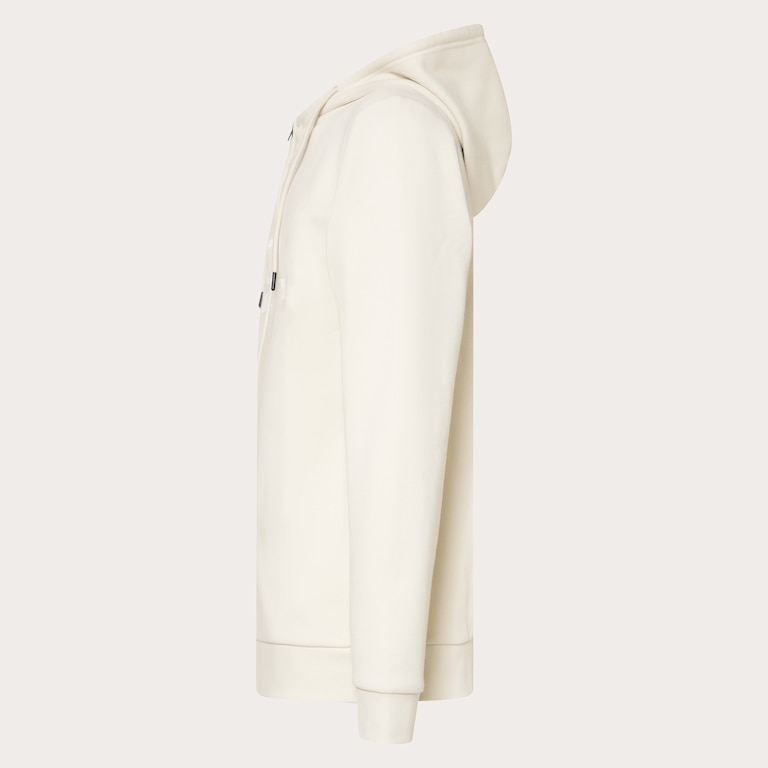 Bark FZ Hoodie 2.0 - Mist
