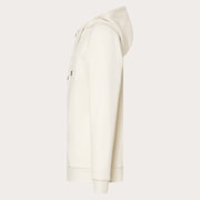 Bark FZ Hoodie 2.0 - Mist