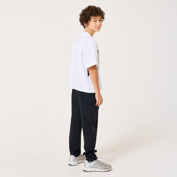 Ytr Sync Pack SS Gs Tee 11.0