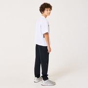 Ytr Sync Pack SS Gs Tee 11.0 - White