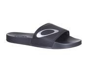Sandália Malibu - Jet Black