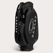 Oakley Golf Bag 17.0 FW - Blackout