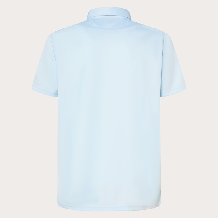 Oakley Icon Tn Protect Rc Polo I - Frost