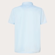 Oakley Icon Tn Protect Rc Polo I - Frost