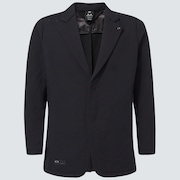 オークリー Skull Common Tailored Jacket 2.0 Blackout | オークリー