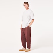 Soho SL Tee - Lunar Rock