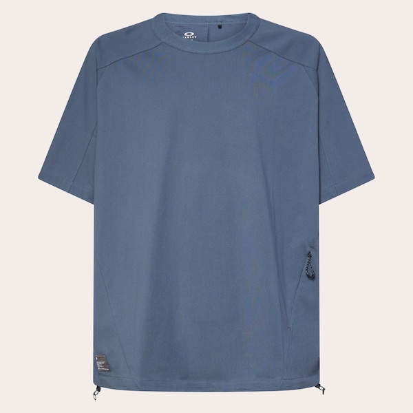 Fgl Static Tee 6.0