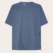 Fgl Static Tee 6.0
