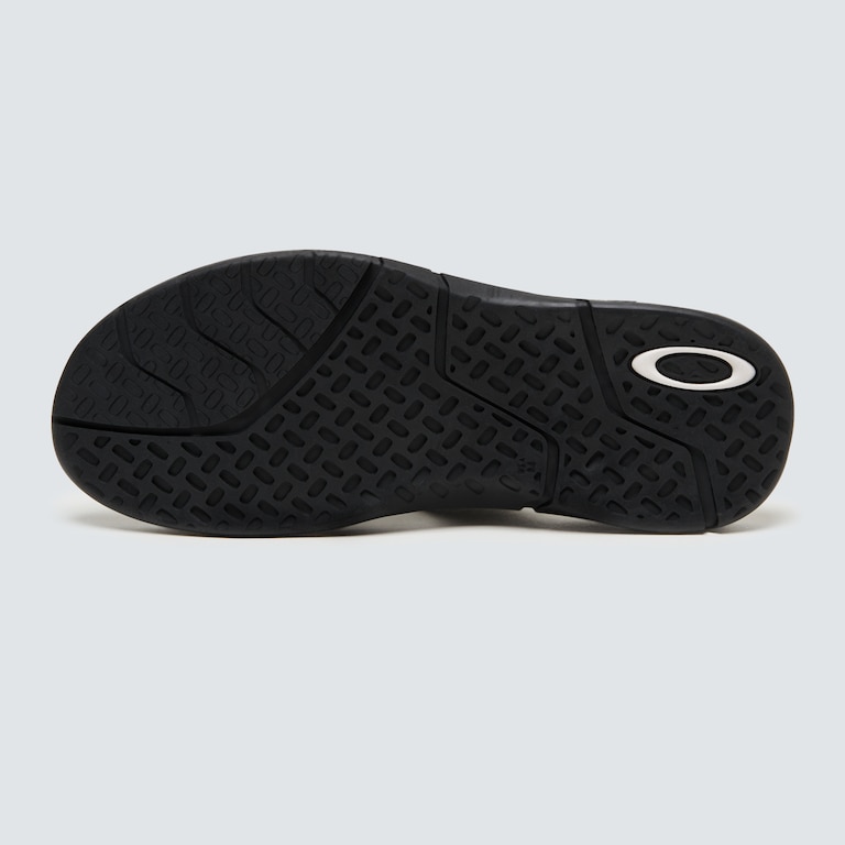 Oakley B1B Flip Flop - Blackout