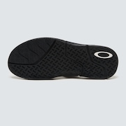 Oakley B1B Flip Flop - Blackout