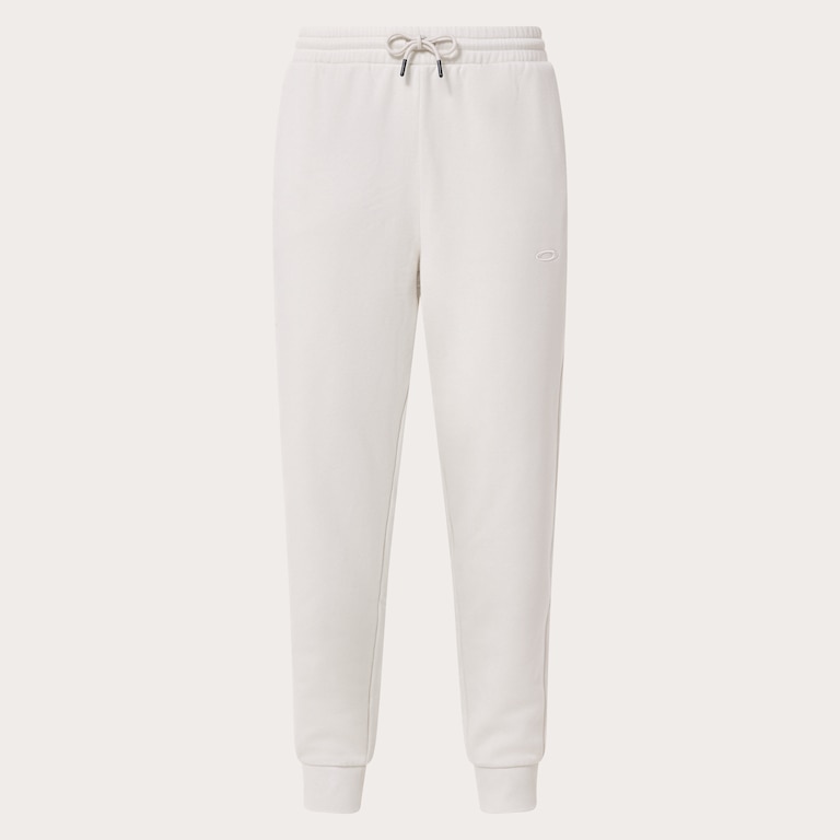 Relax Jogger 2.0 - Mist