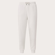 Relax Jogger 2.0 - Mist