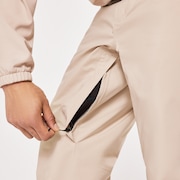 Sub Temp RC Gore-Tex Pant 2.0 - Humus