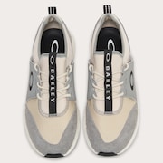 Dry OS LX - Mist/Cement