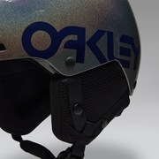MOD1 PRO - MIPS - Space Dust