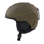 MOD3 - Dark Brush