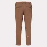 En Multi Type-03 Tapered Pants - Canteen