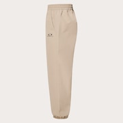Ytr Utility Rip Jogger Pt 8.0 - Seneca Rock