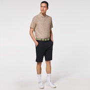 Oakley Perf Terrain Short - Blackout