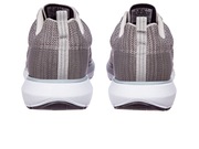 Tênis Icon - Light Gray