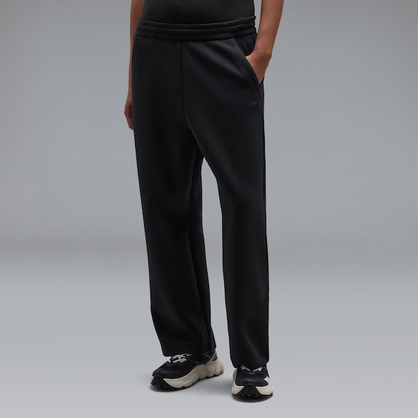 Radiant Peach Fleece Wide Pt12.0