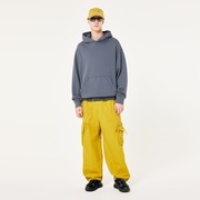 Skate Hoodie - Dark Slate
