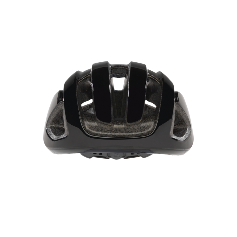 ARO3 Lite - Black