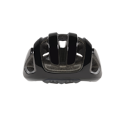 ARO3 Lite - Black